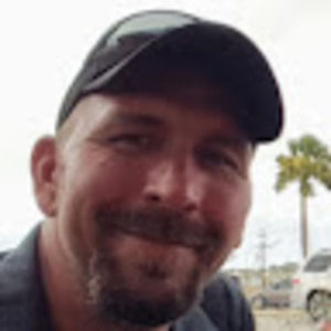 Meet your Posher, Scott